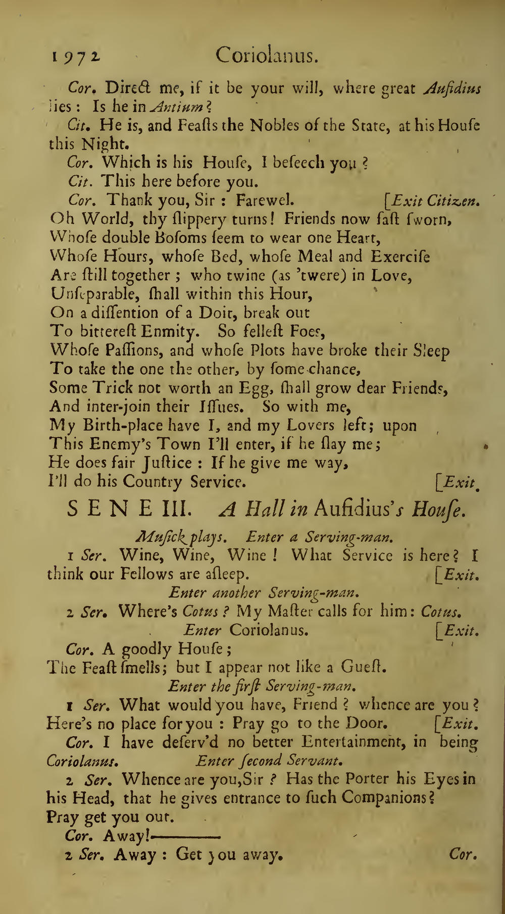 Image of page 447